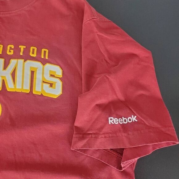 Washington Hat and Tee Bundle - Picture 6 of 14